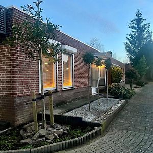 Huis met 2 Slaapkamers